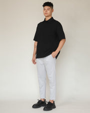 Ice Ankle Pants