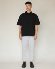 Ice Ankle Pants
