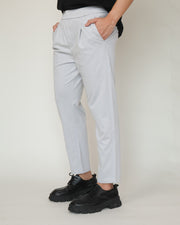 Ice Ankle Pants