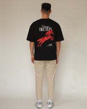 Ice Ankle Pants