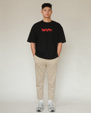 Ice Ankle Pants