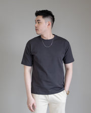 Ice Fabric Tee