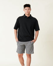 Ice Short Pants