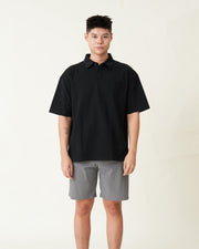 Ice Short Pants