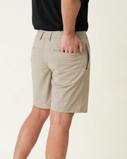 Ice Short Pants