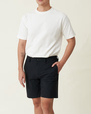 Ice Short Pants