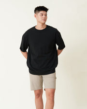 Ice Short Pants