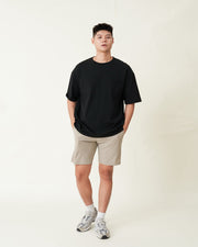 Ice Short Pants