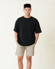 Ice Short Pants