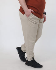 Ice Ankle Pants