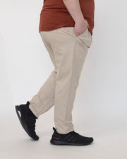 Ice Ankle Pants