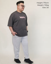 Ice Ankle Pants
