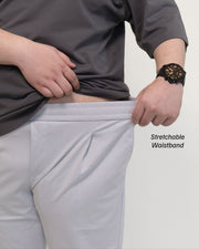 Ice Ankle Pants