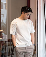 Ice Fabric Tee