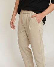 Ice Ankle Pants
