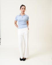 Fine Day Jeans