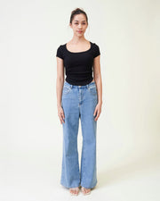 Fine Day Jeans
