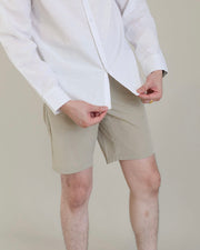 Everyday Short Pants
