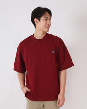 Dachshund Oversized Tee