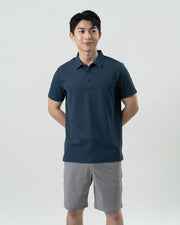 Everyday Short Pants