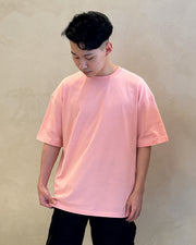 Oversized T