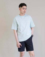Oversized T