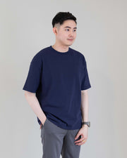 Oversized T