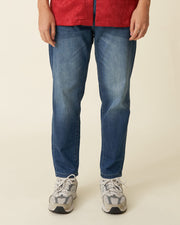 Perfect Pair Jeans