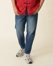 Perfect Pair Jeans