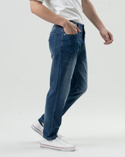 Perfect Pair Jeans