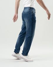 Perfect Pair Jeans