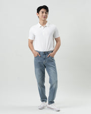 Perfect Pair Jeans