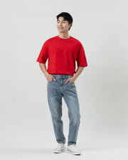 Perfect Pair Jeans