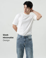 Perfect Pair Jeans