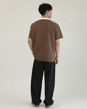 Urban Relaxed Pants