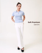 Fine Day Jeans