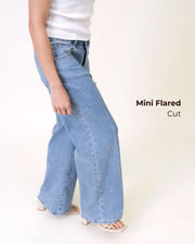 Fine Day Jeans