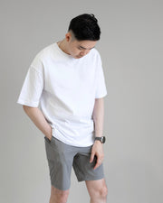 Oversized T