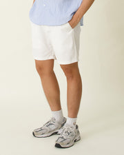 Holiday Short Pants