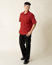 All-Smart Long Pants