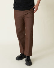All-Smart Long Pants
