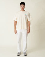 All-Smart Long Pants