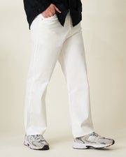All-Smart Long Pants