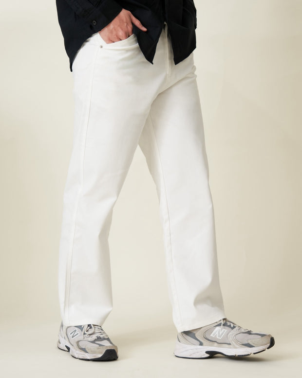 All-Smart Long Pants