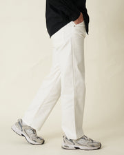 All-Smart Long Pants