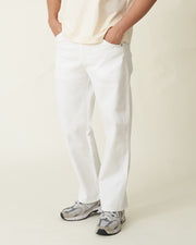 All-Smart Long Pants