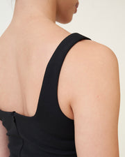 The Little Black Dress