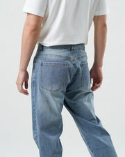 Perfect Pair Jeans