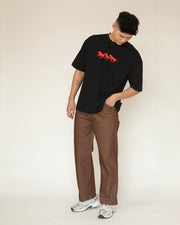 All-Smart Long Pants