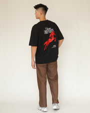 All-Smart Long Pants
